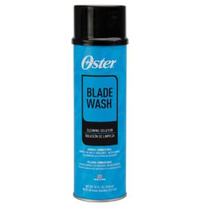 Spray Limpiador Blade Wash Oster